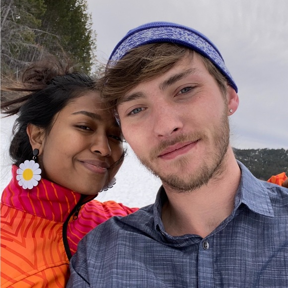 Meet your Posher, Mazze - Picture 6 of 15